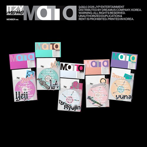 itzy-mini-album-motto-member-ver