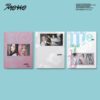 itzy-mini-album-motto-photobook-ver itzy-mini-album-motto-photobook-ver