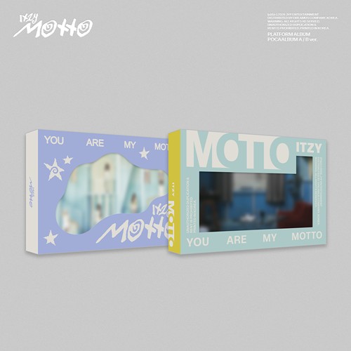 itzy-mini-album-motto-pocaalbum-ver