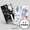 jyp-fans-pob-nmixx-5th-ep-heavy-serenade-heavy-ver-serenade-ver jyp-fans-pob-nmixx-5th-ep-heavy-serenade-heavy-ver-serenade-ver