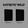 katseye-3rd-ep-wild katseye-3rd-ep-wild