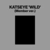 katseye-3rd-ep-wild-member-ver katseye-3rd-ep-wild-member-ver