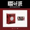 kiss-of-life-2nd-single-album-who-is-she-pop-up-official-md-02-collect-book kiss-of-life-2nd-single-album-who-is-she-pop-up-official-md-02-collect-book