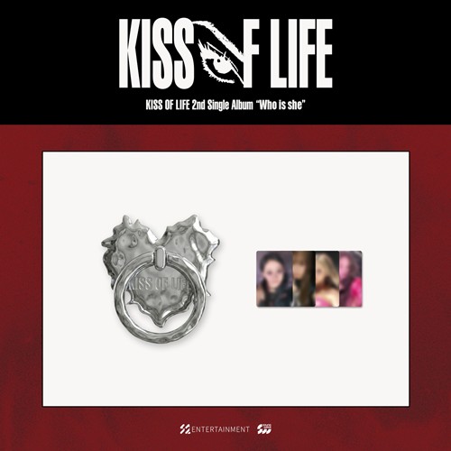 kiss-of-life-2nd-single-album-who-is-she-pop-up-official-md-02-heart-ring-holder