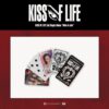 kiss-of-life-2nd-single-album-who-is-she-pop-up-official-md-05-playing-card-set kiss-of-life-2nd-single-album-who-is-she-pop-up-official-md-05-playing-card-set
