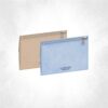 le-sserafim-2nd-studio-album-pureflow-pt-1-weverse-albums-ver