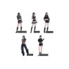 le-sserafim-vr-concert-invitation-official-md-acrylic-stand le-sserafim-vr-concert-invitation-official-md-acrylic-stand