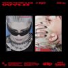 nct-taeyong-the-1st-album-wyld-zine-ver