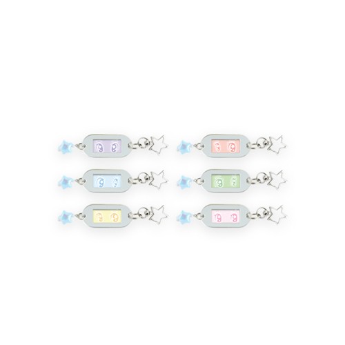 nct-wish-2026-in-to-the-wish-our-wish-encore-in-seoul-official-md-key-ring