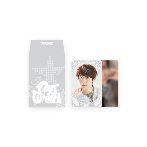 nct-wish-2026-in-to-the-wish-our-wish-encore-in-seoul-official-md-random-trading-card nct-wish-2026-in-to-the-wish-our-wish-encore-in-seoul-official-md-random-trading-card