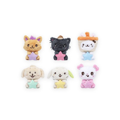 nct-wish-2026-in-to-the-wish-our-wish-encore-in-seoul-official-md-star-wish-doll