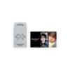 nct-wish-the-1st-album-ode-to-love-pop-up-official-md-random-cupid-card-anteros-ver nct-wish-the-1st-album-ode-to-love-pop-up-official-md-random-cupid-card-anteros-ver