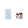 nct-wish-the-1st-album-ode-to-love-pop-up-official-md-random-cupid-card-eros-ver nct-wish-the-1st-album-ode-to-love-pop-up-official-md-random-cupid-card-eros-ver