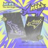 nexz-the-2nd-single-album-mmchk-umm-ver-chk-ver