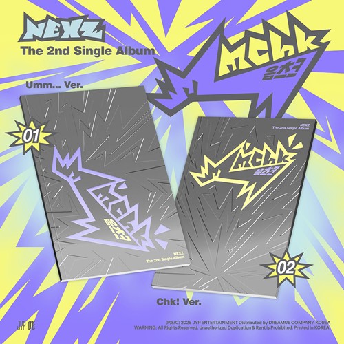 nexz-the-2nd-single-album-mmchk-umm-ver-chk-ver
