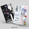 nmixx-5th-ep-heavy-serenade nmixx-5th-ep-heavy-serenade