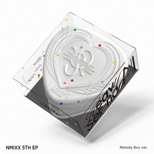 nmixx-5th-ep-heavy-serenade-melody-box-ver