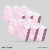 nmixx-5th-ep-heavy-serenade-platform-album-pocaalbum-ver nmixx-5th-ep-heavy-serenade-platform-album-pocaalbum-ver