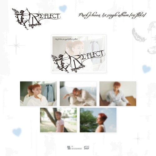 park-ji-hoon-1st-single-album-reflect-pop-up-official-md-01-photo-set