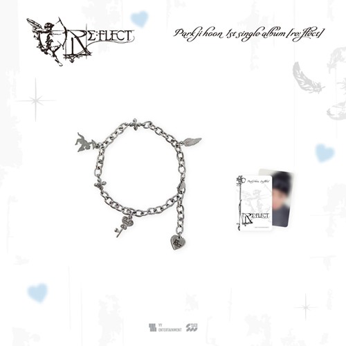 park-ji-hoon-1st-single-album-reflect-pop-up-official-md-07-surgical-bracelet