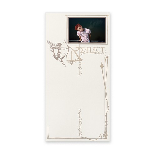 park-jihoon-1st-single-album-re-flect-b-ver