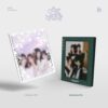 qwer-4th-mini-album-ceremony