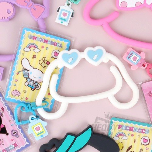 sanrio-photocard-holder-multi-ring-random