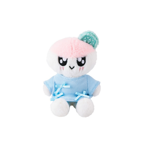 seventeen-2026-japan-fanmeeting-yakusoku-bongbongee-plush-stand
