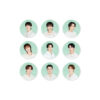 seventeen-2026-japan-fanmeeting-yakusoku-can-badge