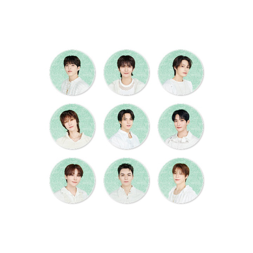 seventeen-2026-japan-fanmeeting-yakusoku-can-badge