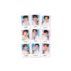 seventeen-2026-japan-fanmeeting-yakusoku-instant-photo-sticker-card seventeen-2026-japan-fanmeeting-yakusoku-instant-photo-sticker-card