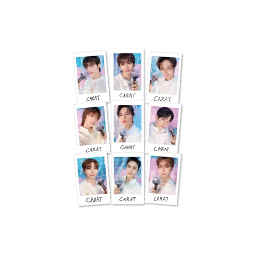 seventeen-2026-japan-fanmeeting-yakusoku-instant-photo-sticker-card