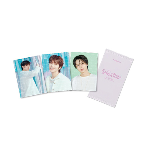 seventeen-2026-japan-fanmeeting-yakusoku-photo-card