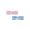 seventeen-2026-japan-fanmeeting-yakusoku-ribbon-bracelet seventeen-2026-japan-fanmeeting-yakusoku-ribbon-bracelet
