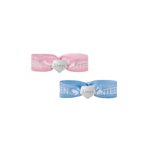 seventeen-2026-japan-fanmeeting-yakusoku-ribbon-bracelet