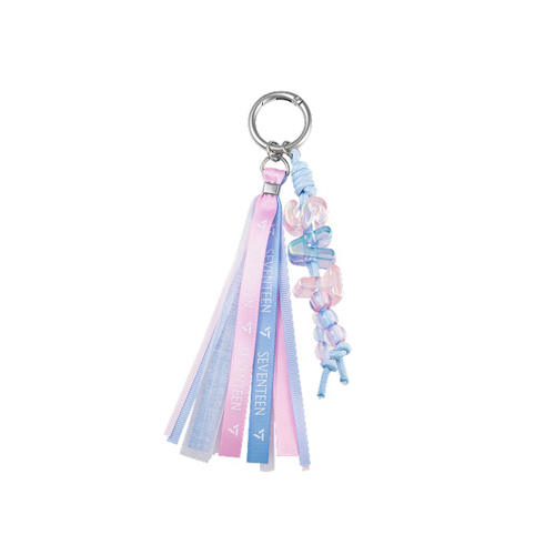 seventeen-2026-japan-fanmeeting-yakusoku-ribbon-keyring