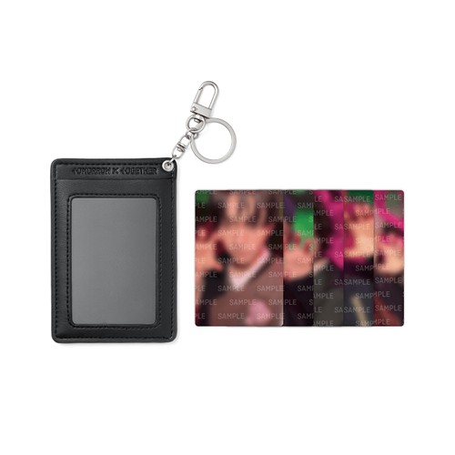 tomorrow-x-together-txt-8th-mini-album-7th-year-a-moment-of-stillness-in-the-thorns-official-md-photocard-holder