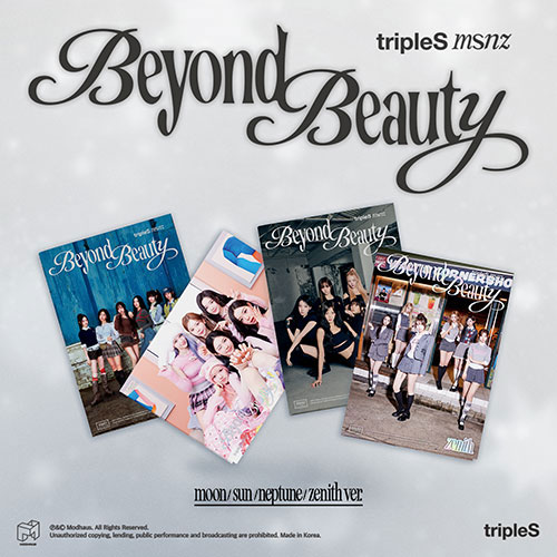 triples-mini-album-msnz-beyond-beauty