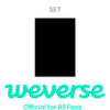 weverse-pob-katseye-3rd-ep-wild-member-ver-set weverse-pob-katseye-3rd-ep-wild-member-ver-set
