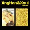 xnghan-xoul-seunghan-1st-mini-album-glow-glow-ver