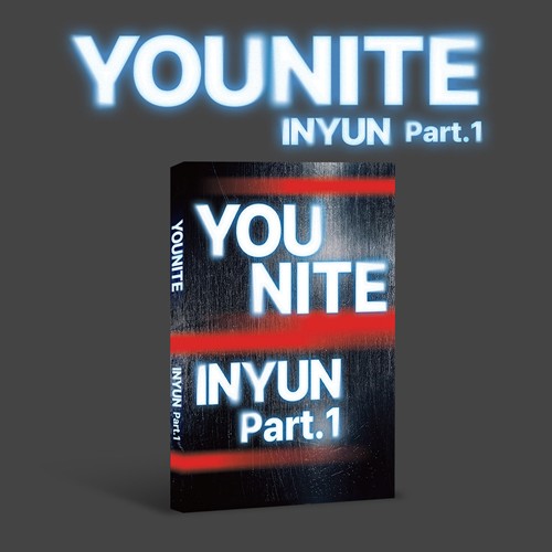 younite-8th-ep-inyun-part-1-in-ver
