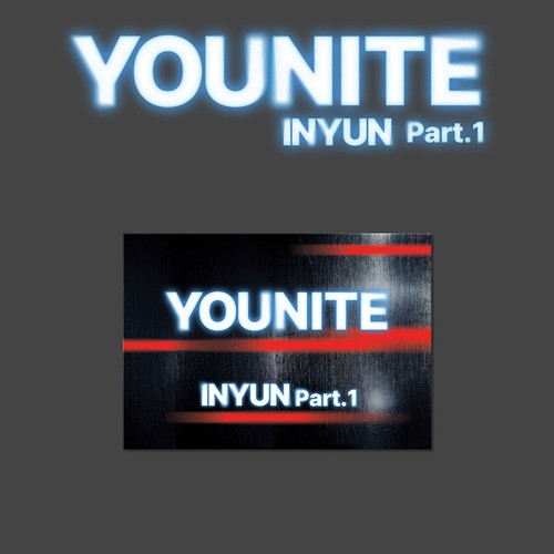 younite-8th-ep-inyun-part-1-pocaalbum-in-ver