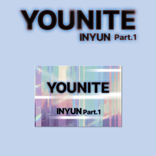 younite-8th-ep-inyun-part-1-pocaalbum-yun-ver