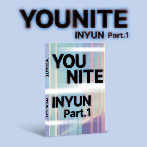younite-8th-ep-inyun-part-1-yun-ver
