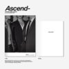 zerobaseone-the-6th-mini-album-ascend-photobook-ver-1-ver-10-ver