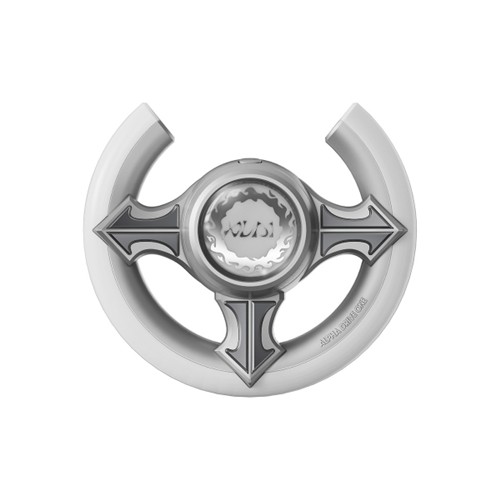 alpha-drive-one-official-light-stick
