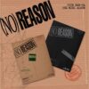 astro-yoon-sanha-3rd-mini-album-no-reason-undefined-ver-unbound-ver astro-yoon-sanha-3rd-mini-album-no-reason-undefined-ver-unbound-ver