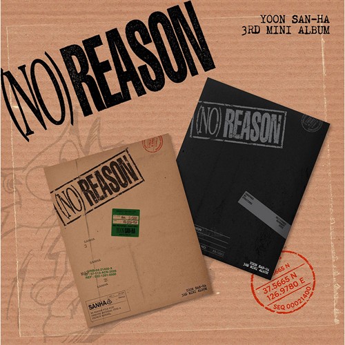 astro-yoon-sanha-3rd-mini-album-no-reason-undefined-ver-unbound-ver