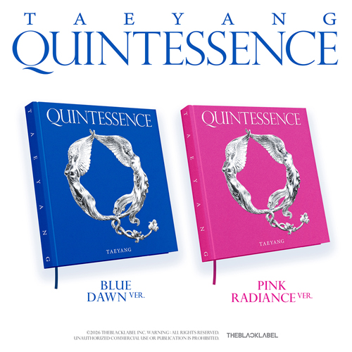bigbang-taeyang-quintessence