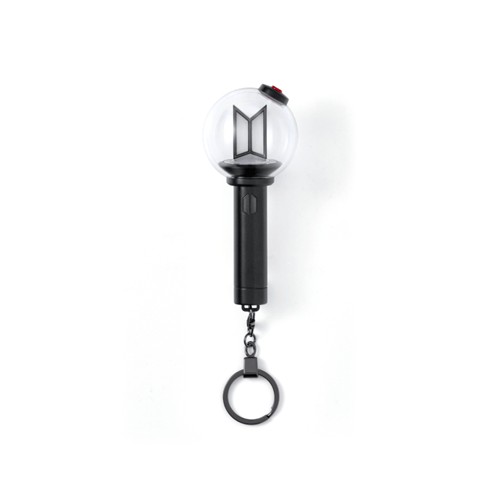 bts-official-light-stick-keyring-ver-4